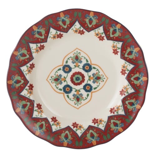 MODENA SERVIS TABAGI 28 CM