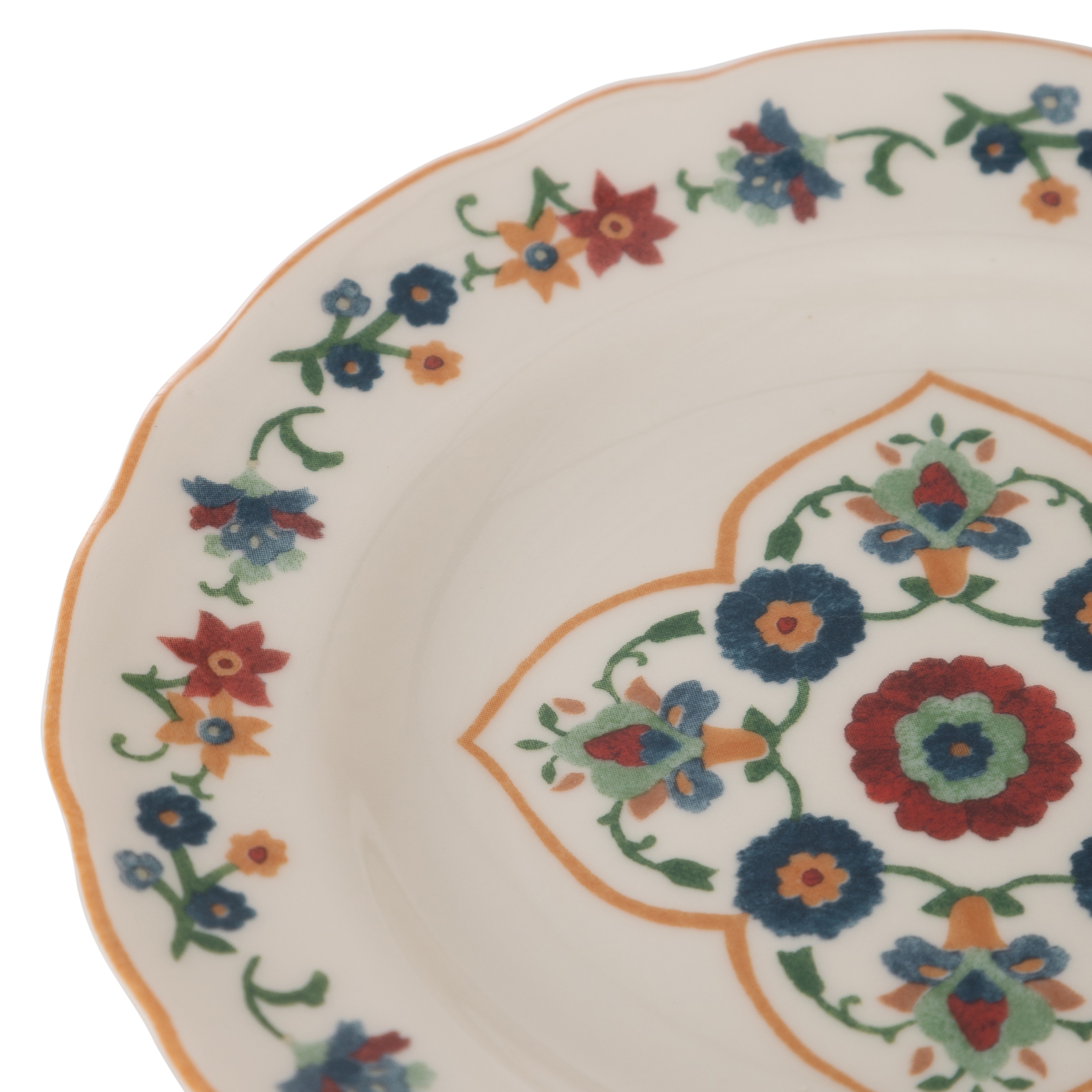 MODENA TATLI TABAĞI 22 CM