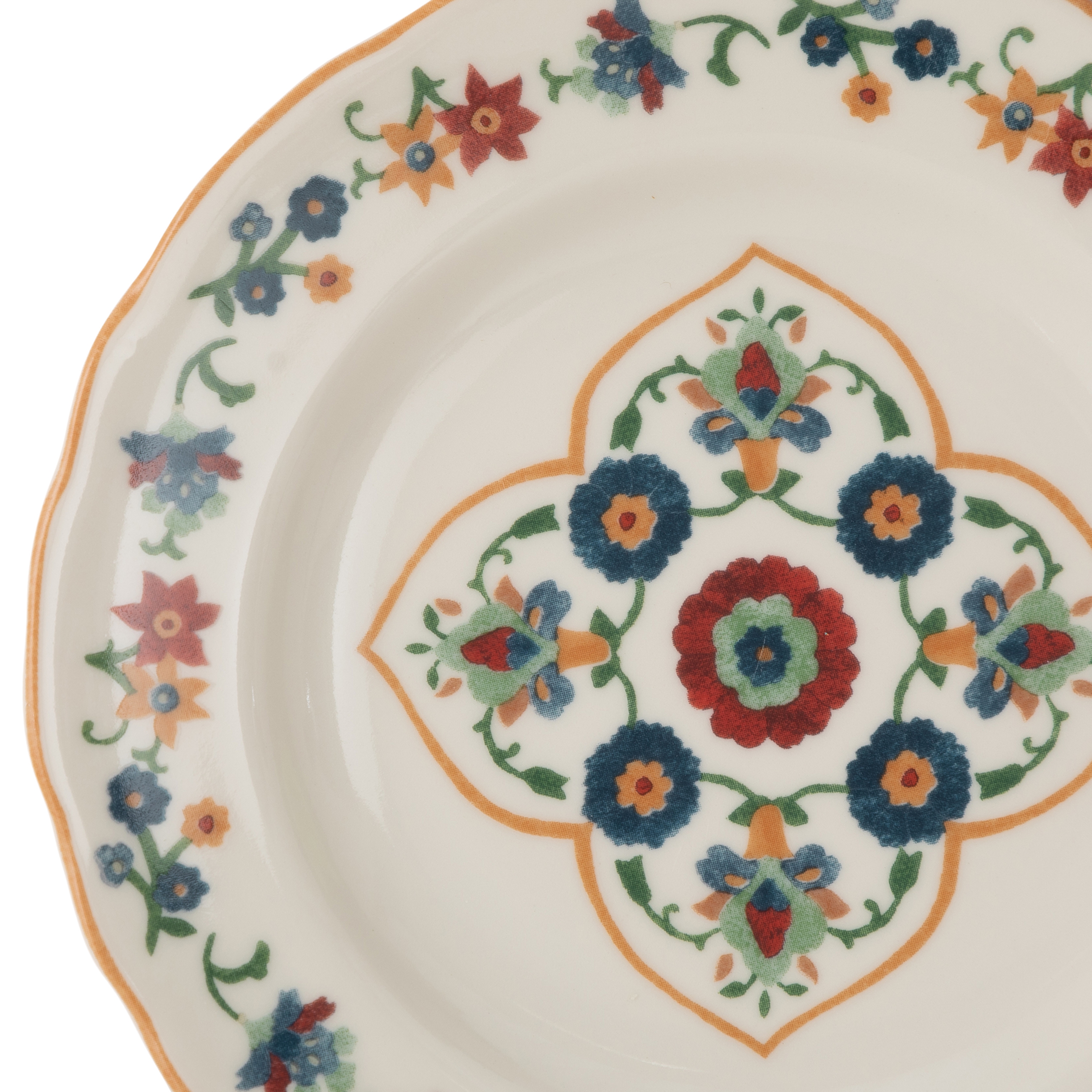 MODENA TATLI TABAĞI 22 CM