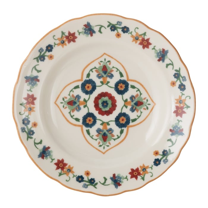 MODENA TATLI TABAĞI 22 CM