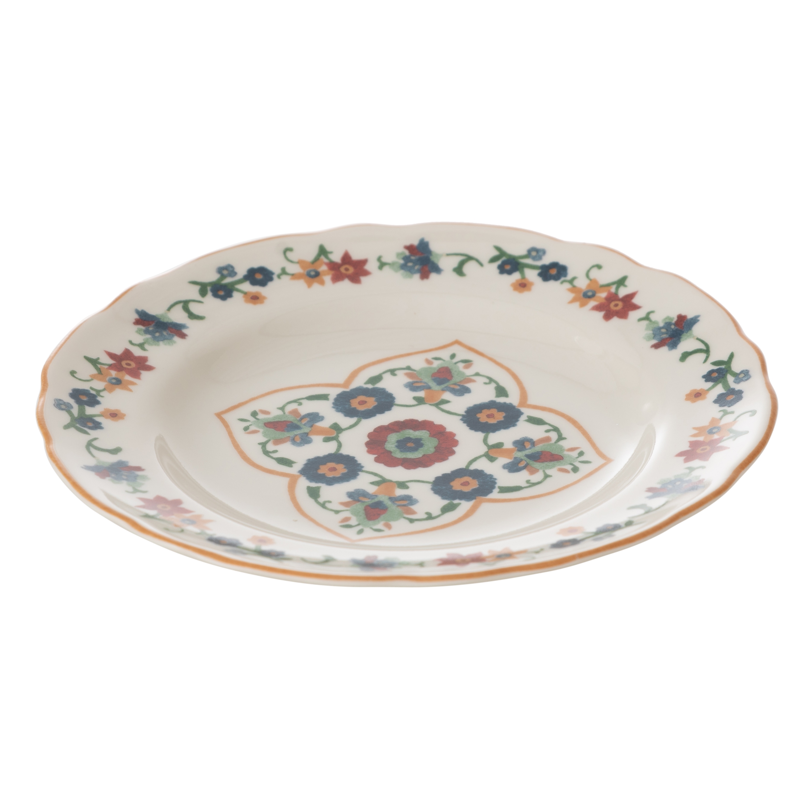 MODENA TATLI TABAĞI 22 CM