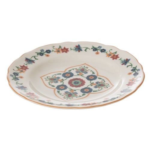 MODENA TATLI TABAĞI 22 CM