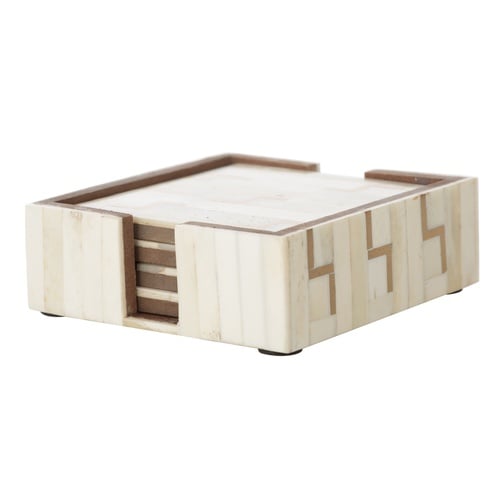 MARBLE DEKORATIF ALTLIK