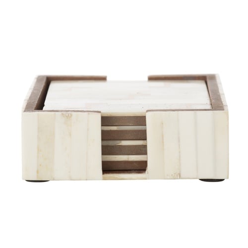  MARBLE DEKORATIF ALTLIK