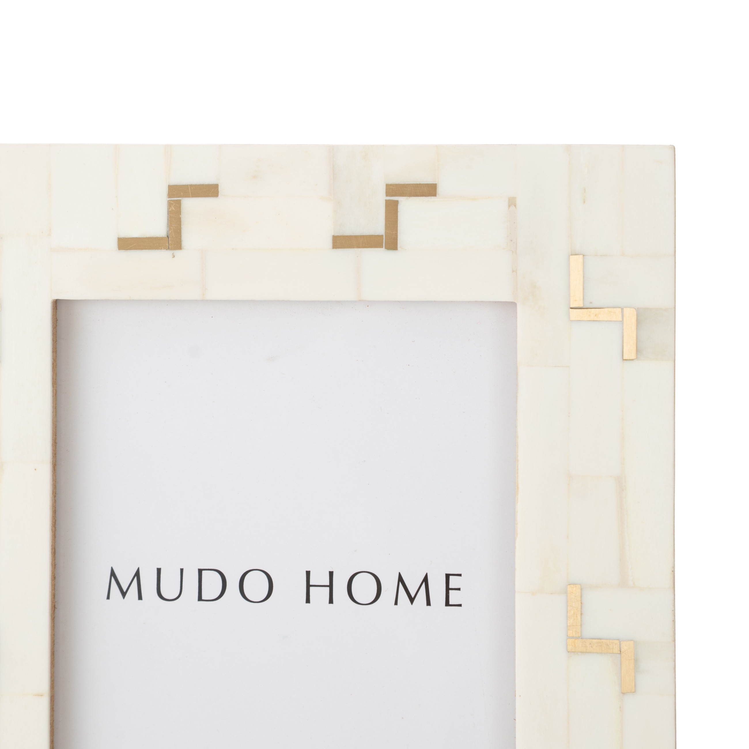 MARBLE ÇERÇEVE 18 CM