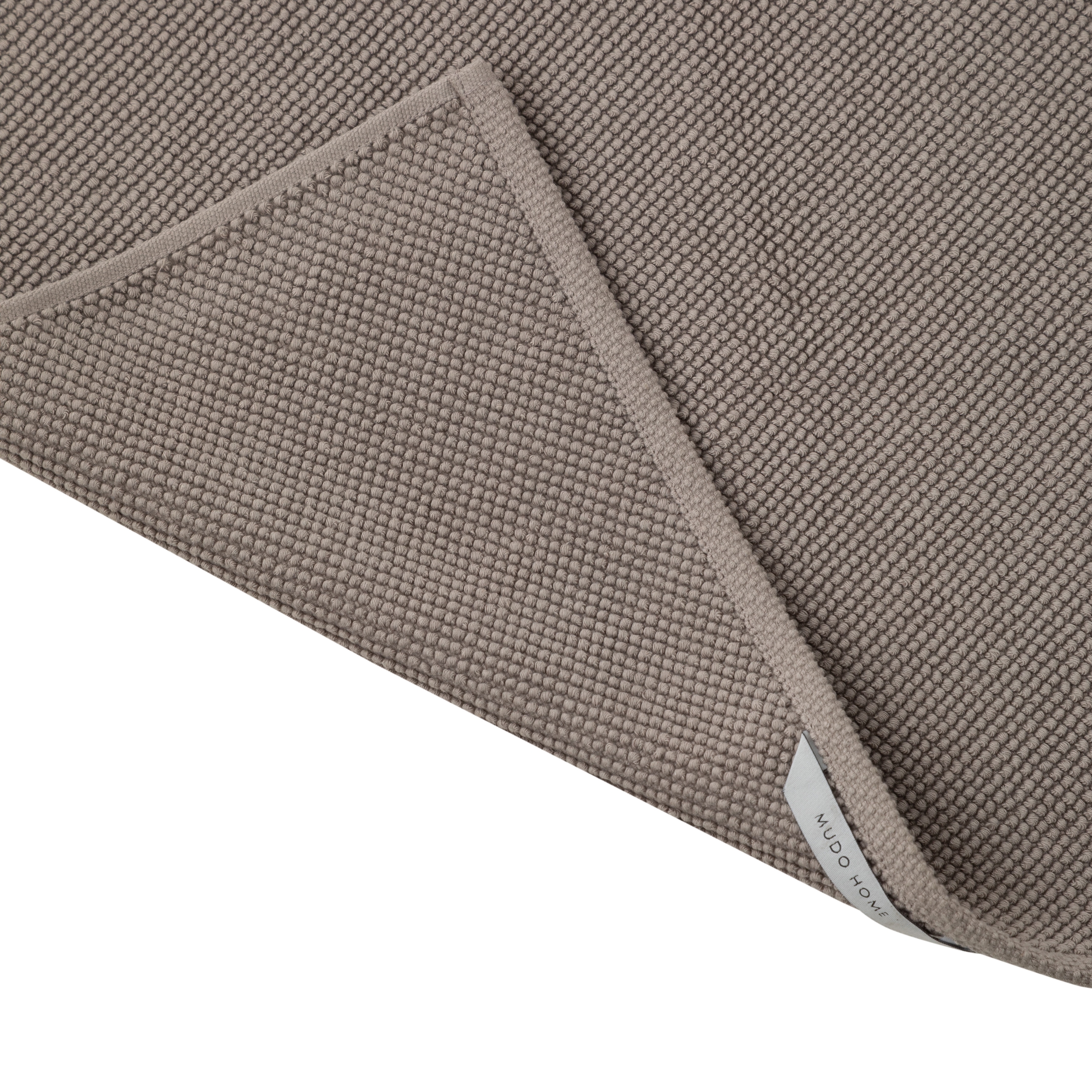 DIANA BANYO PASPASI GRİ 60X90