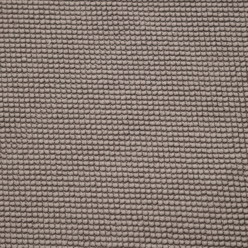 DIANA BANYO PASPASI GRİ 60X90