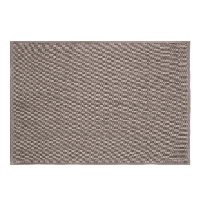 DIANA BANYO PASPASI GRİ 60X90