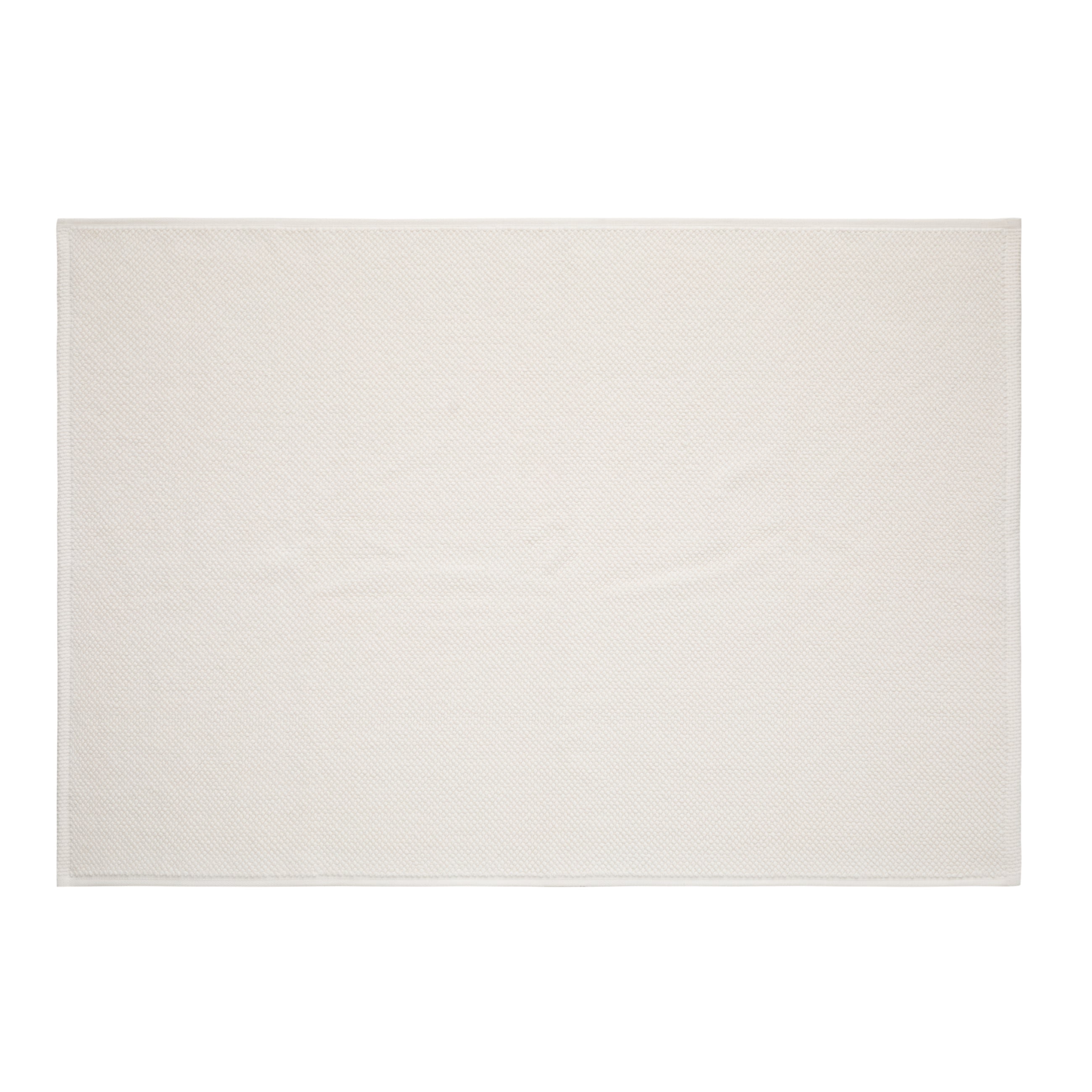 DIANA BANYO PASPASI EKRU 60X90