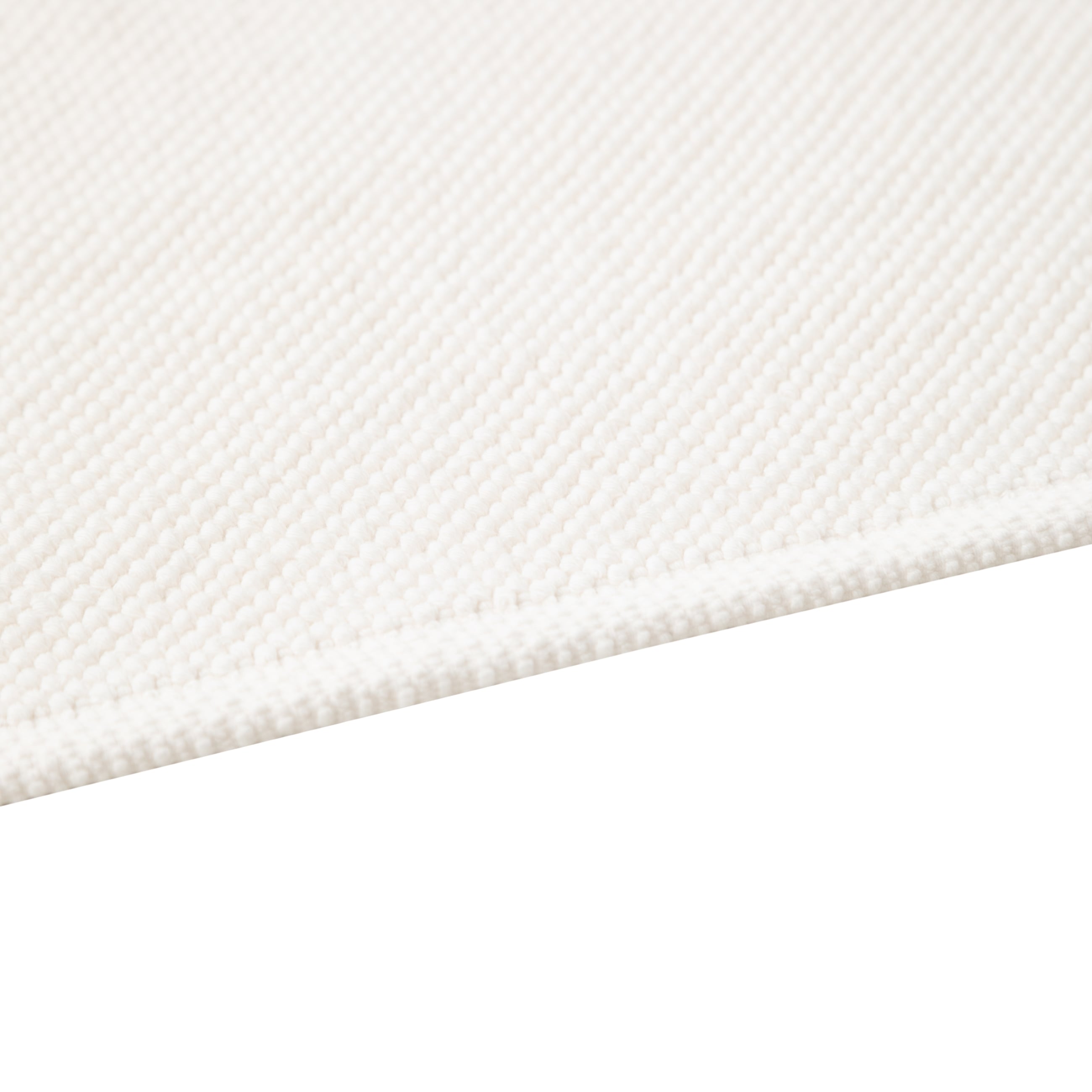 DIANA BANYO PASPASI EKRU 60X90