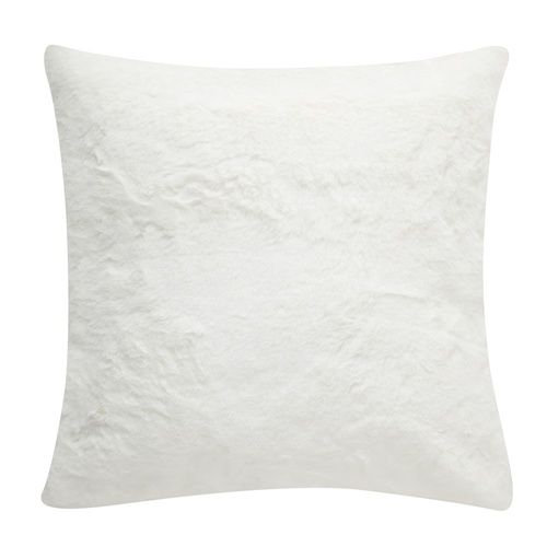 LIORA KIRLENT BEYAZ 45X45