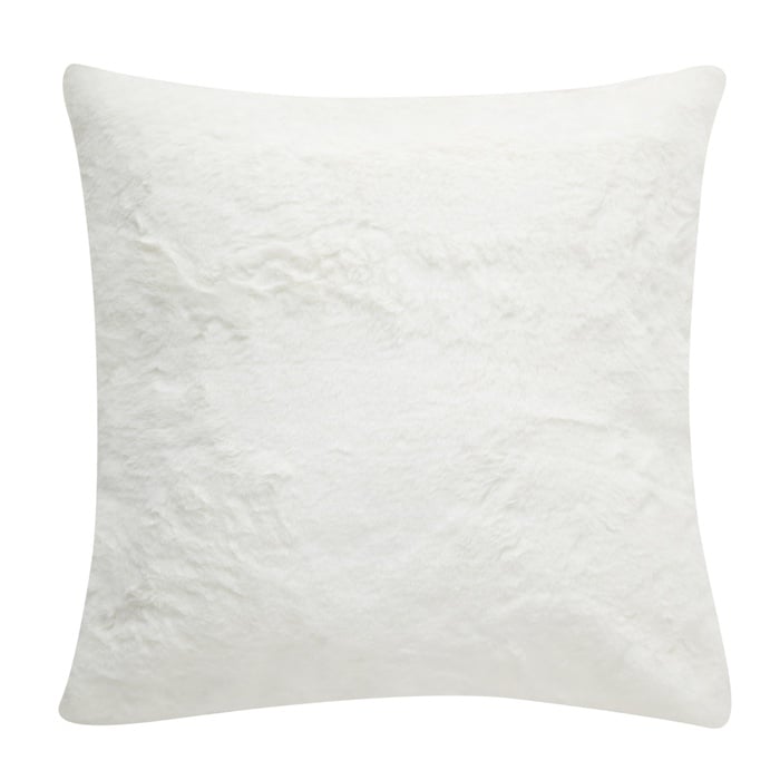 LIORA KIRLENT BEYAZ 45X45