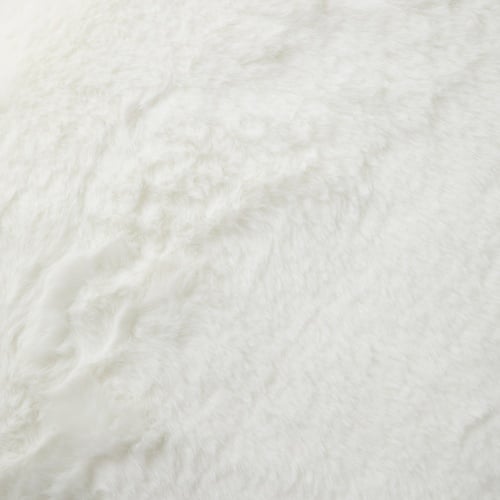 LIORA KIRLENT BEYAZ 45X45