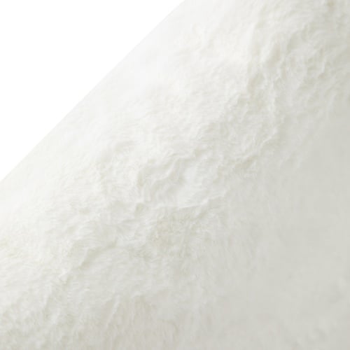 LIORA KIRLENT BEYAZ 45X45