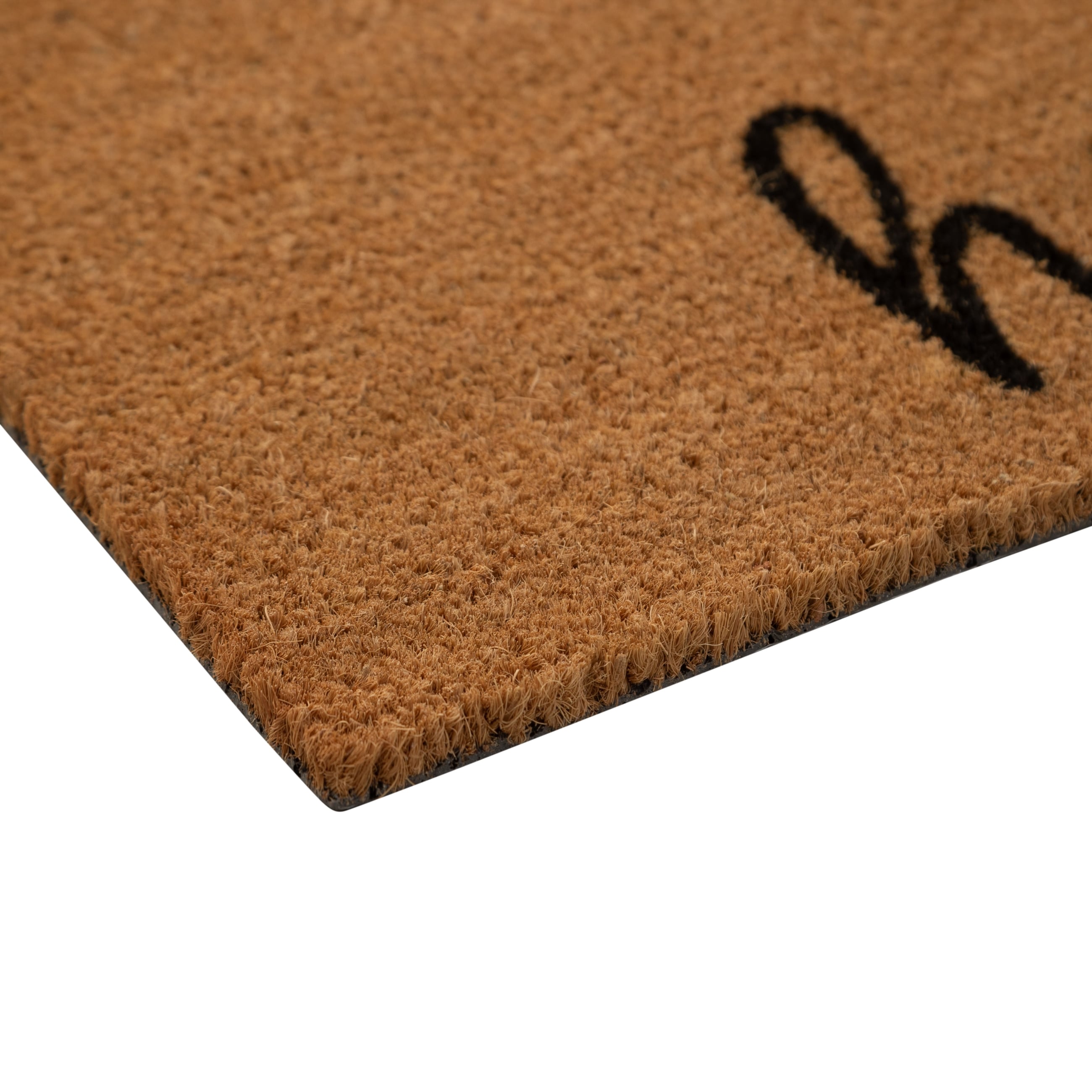 HOME WITH STARS KAPI PASPASI 40X60