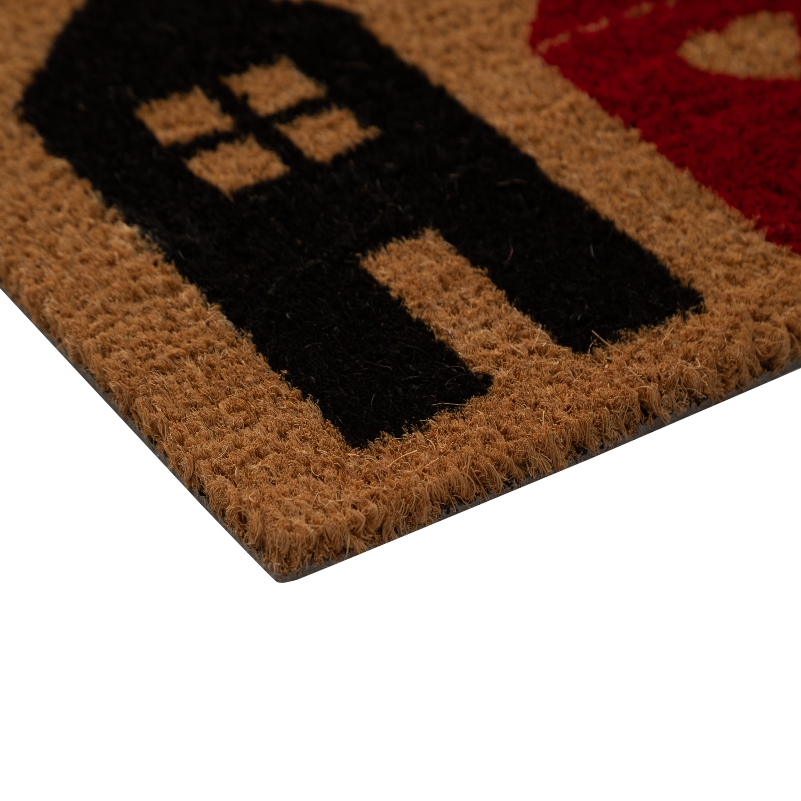 LOVELY HOME KAPI PASPASI 40X60