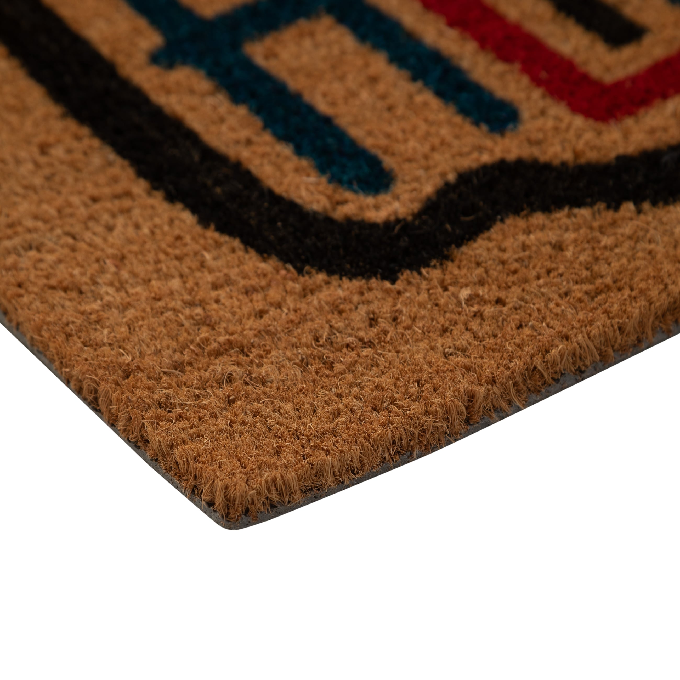 JOYFUL HELLO KAPI PASPASI 40X60