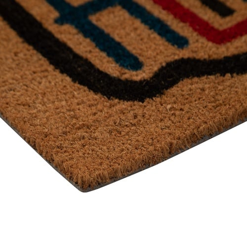 JOYFUL HELLO KAPI PASPASI 40X60