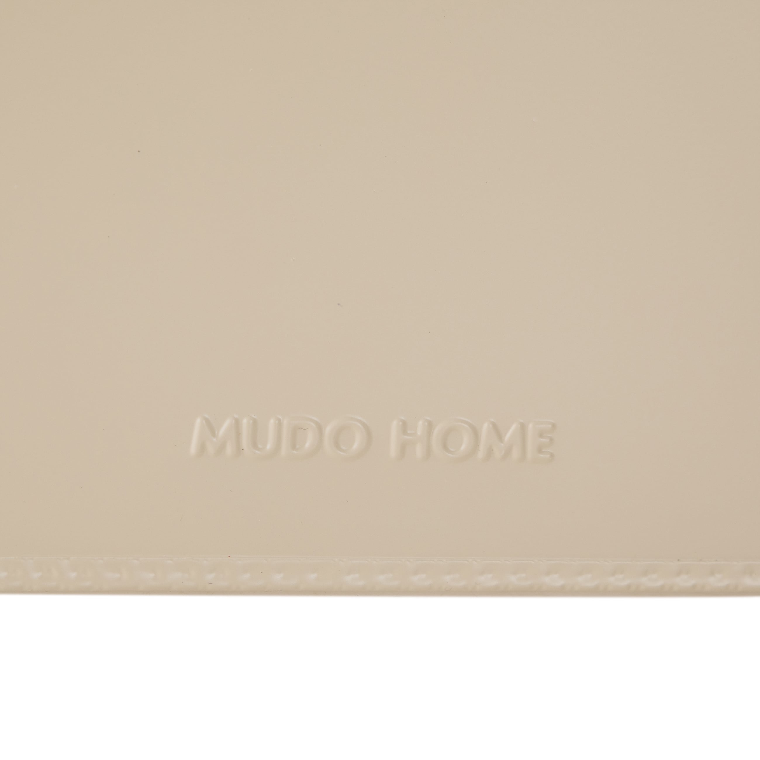 ROMA BÖLMELİ DÜZENLEYİCİ MAT BEJ 19X16X13