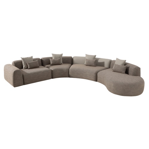  TYLER ARA MODÜL 180 CM