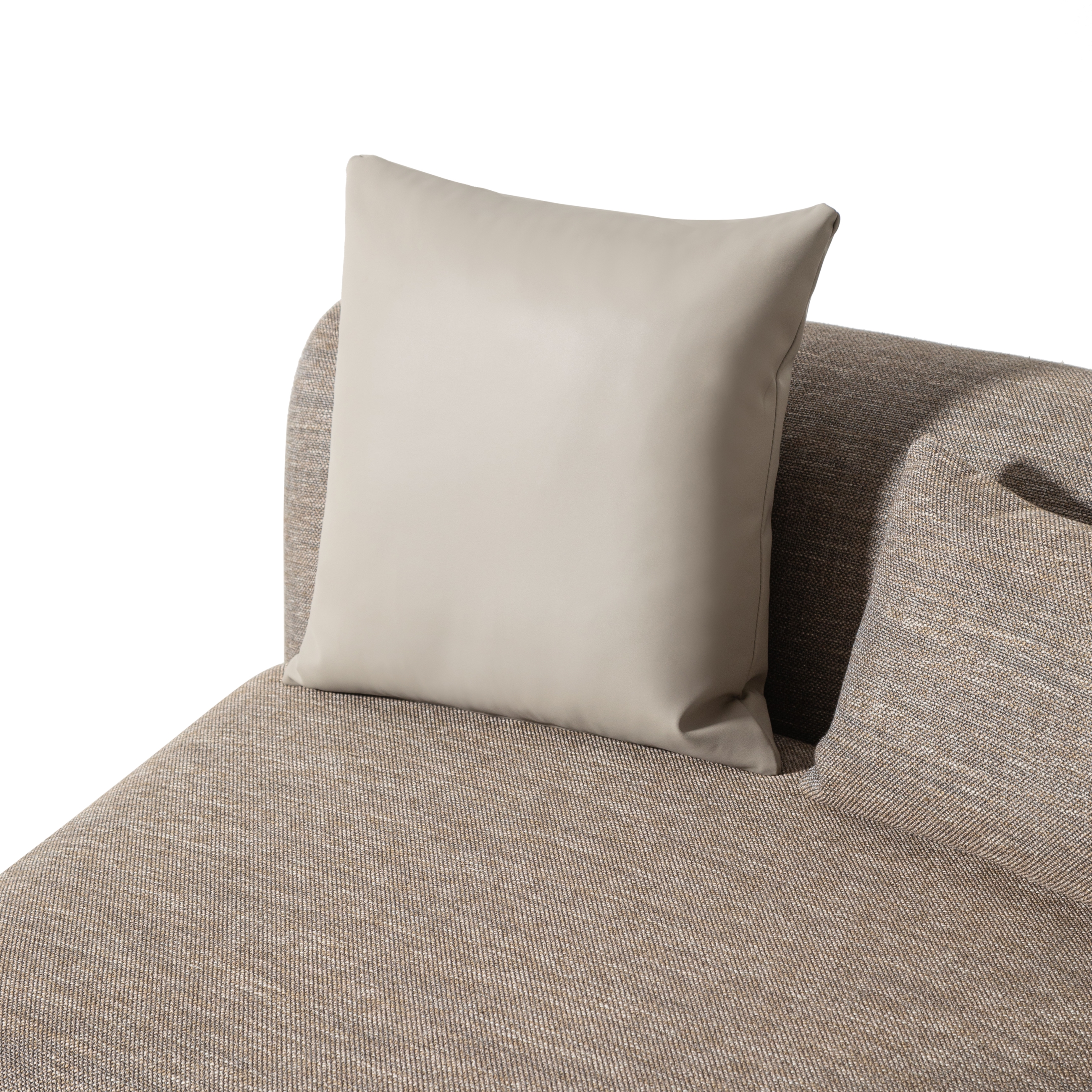 TYLER ARA MODÜL 140 CM