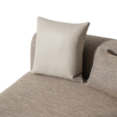  TYLER ARA MODÜL 140 CM