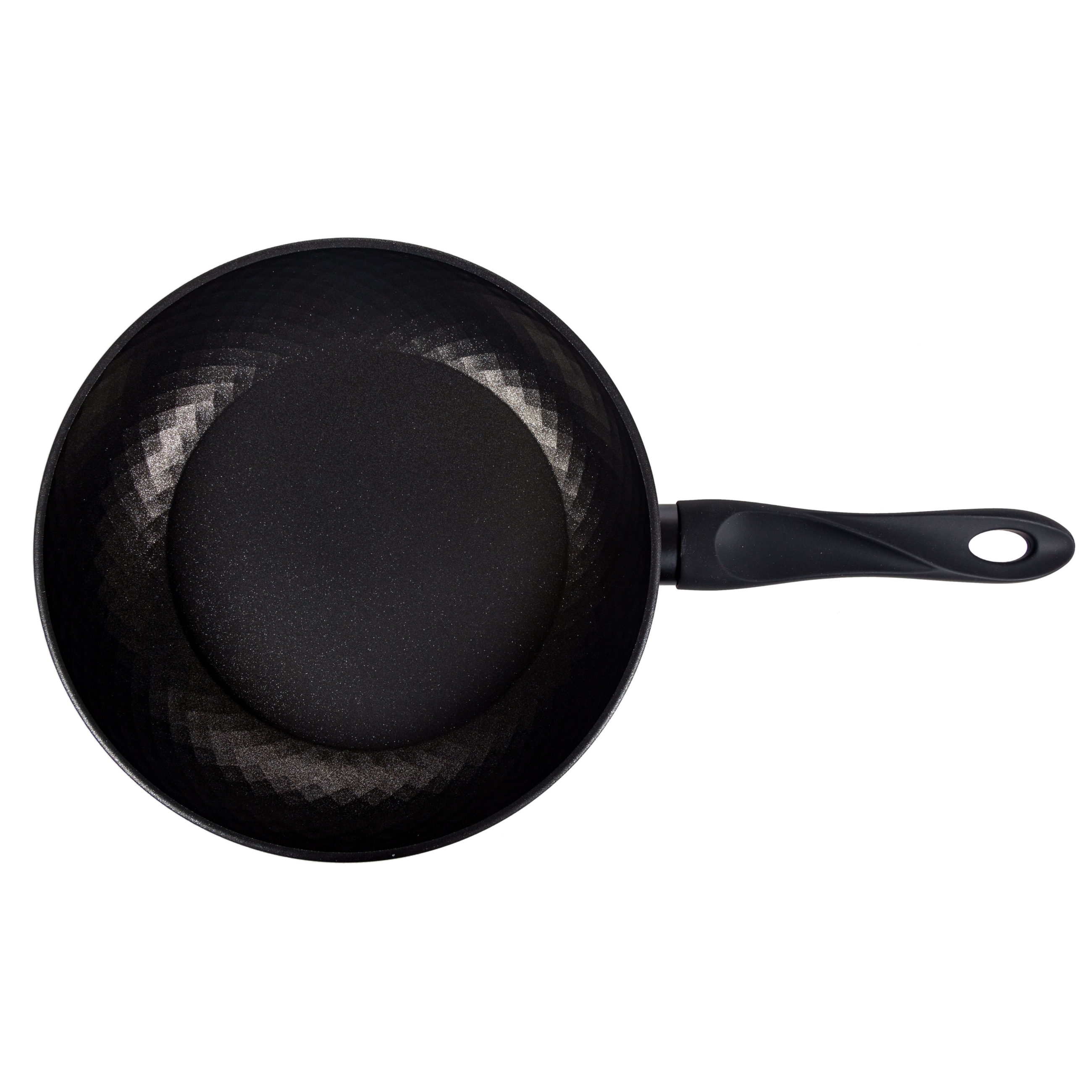 NEO TITAN PRIZMA TAVA 26 CM