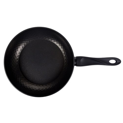 NEO TITAN PRIZMA TAVA 26 CM