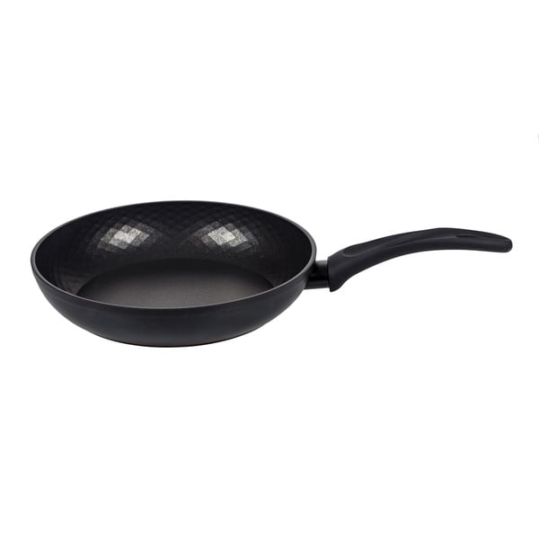 Mudo Home  Neo Titan Prizma Tava 26 Cm