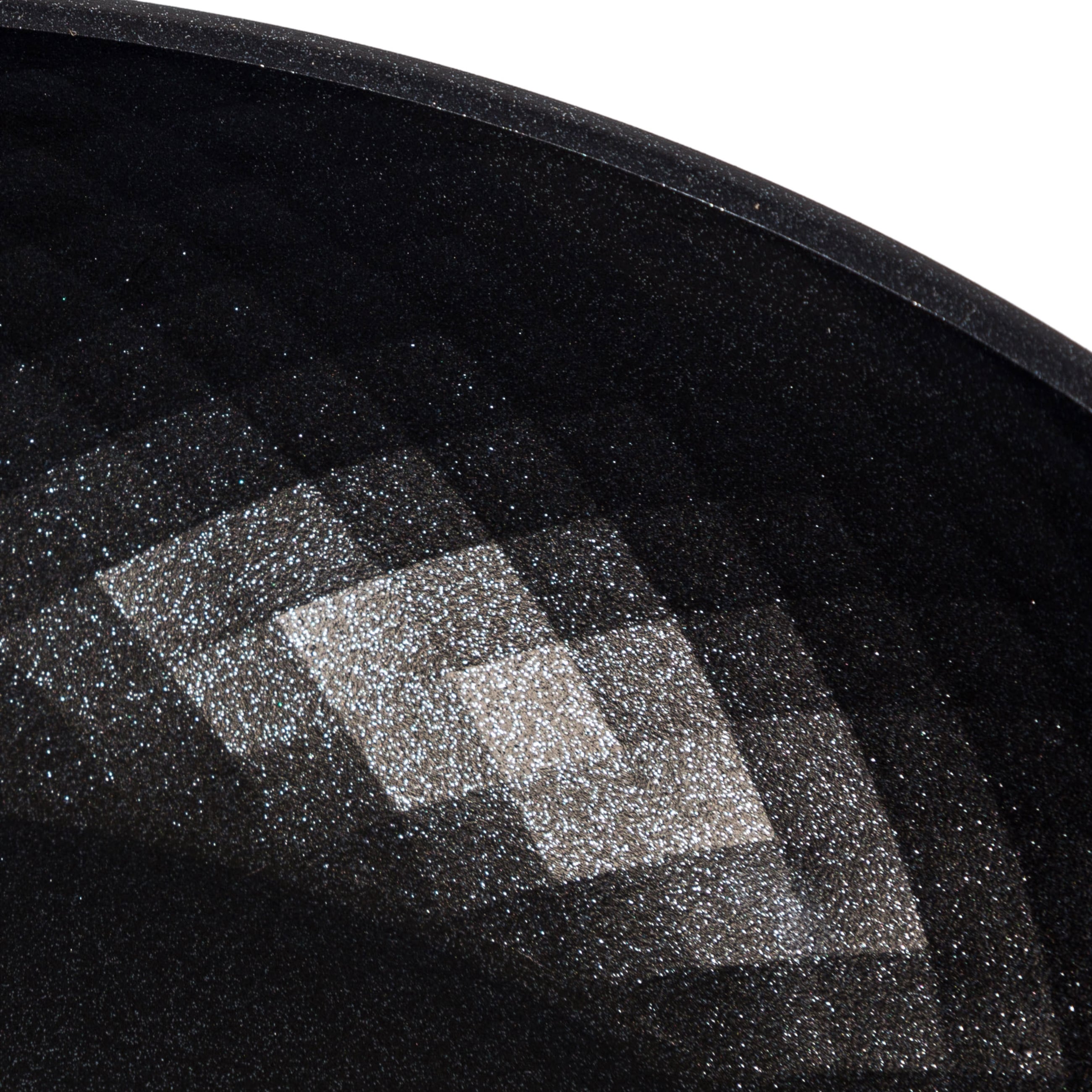 NEO TITAN PRIZMA TAVA 22 CM