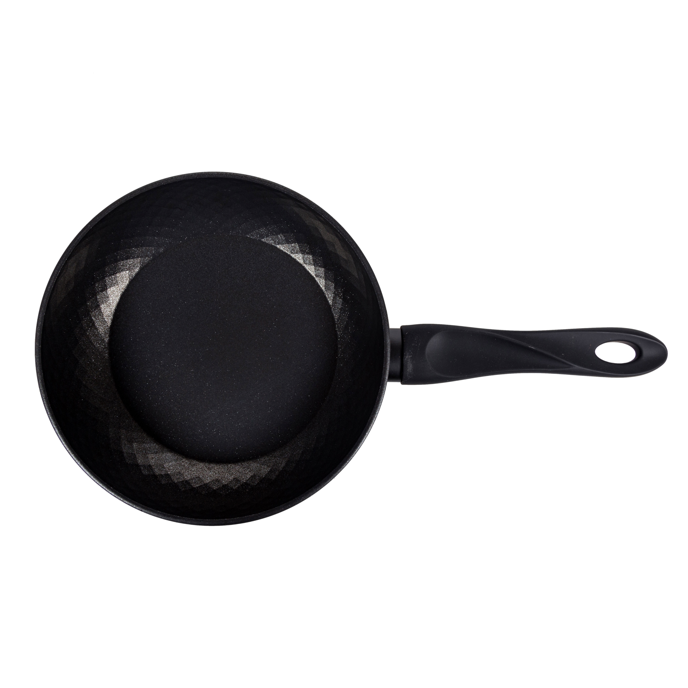 NEO TITAN PRIZMA TAVA 22 CM