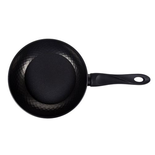 NEO TITAN PRIZMA TAVA 22 CM