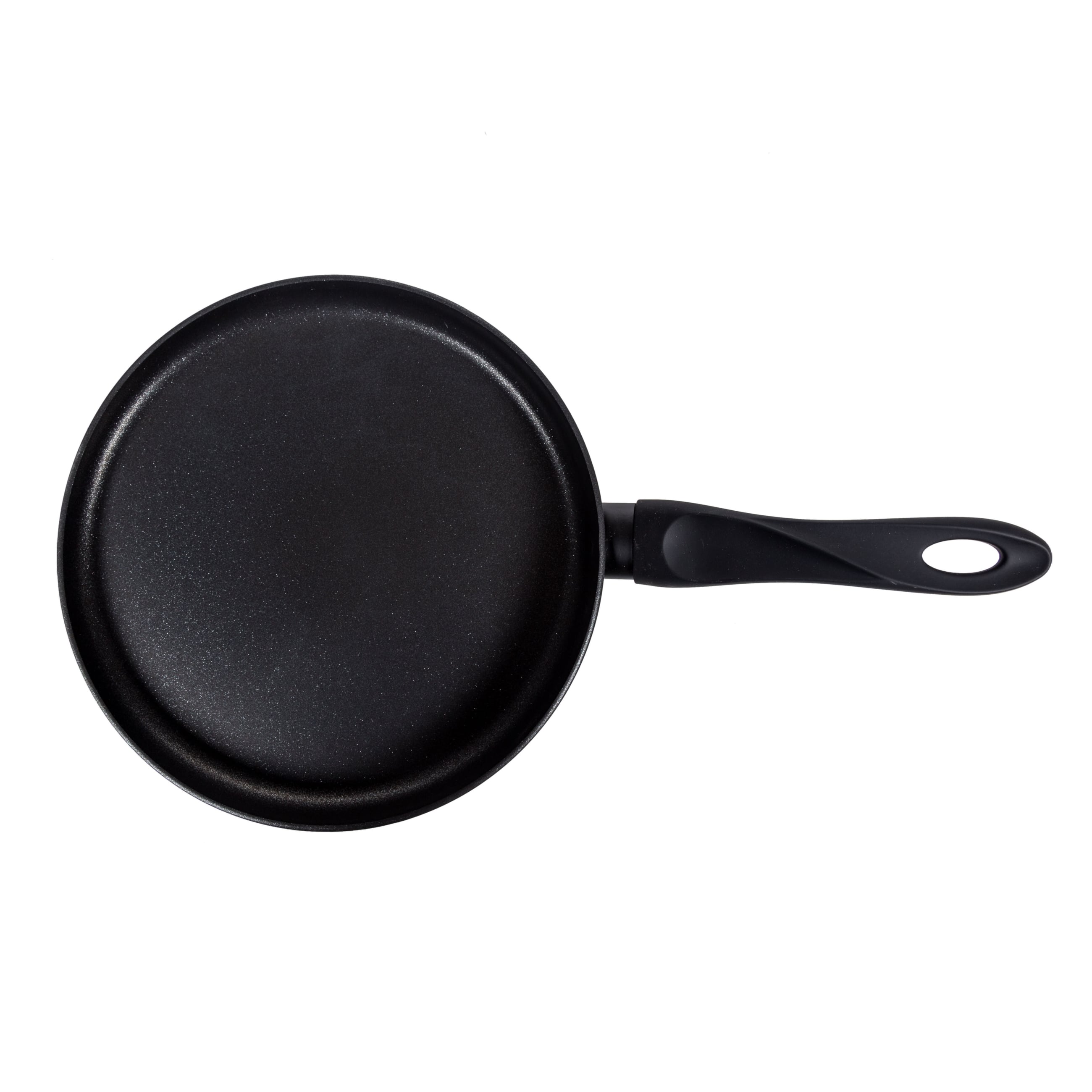 NEO TITAN KREP TAVASI 26 CM