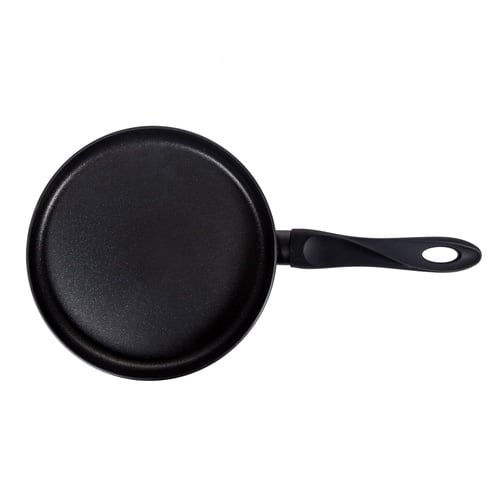 NEO TITAN KREP TAVASI 26 CM