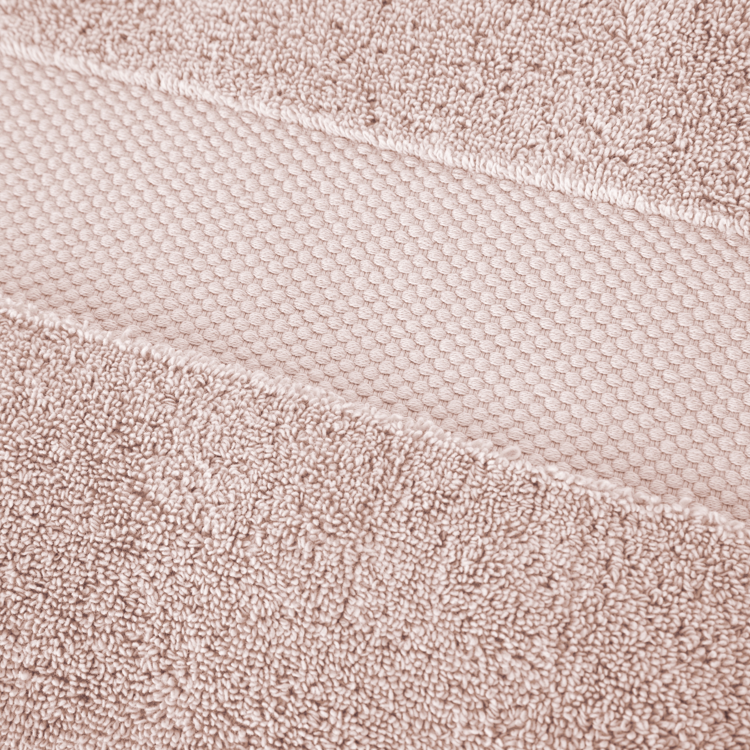 CLASSY BANYO HAVLUSU BEJ 90X150 CM