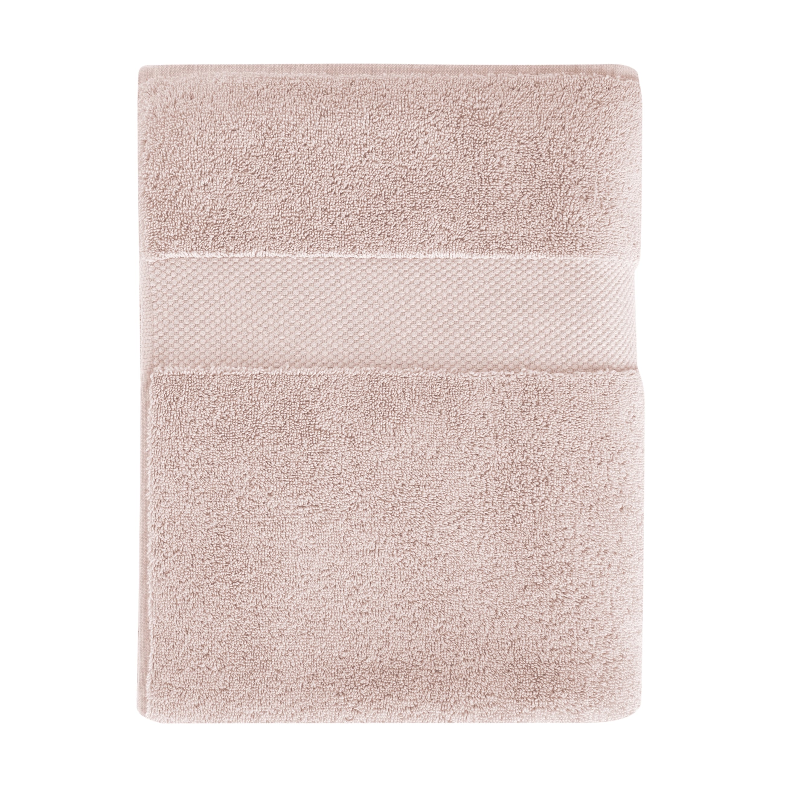 CLASSY BANYO HAVLUSU BEJ 90X150 CM