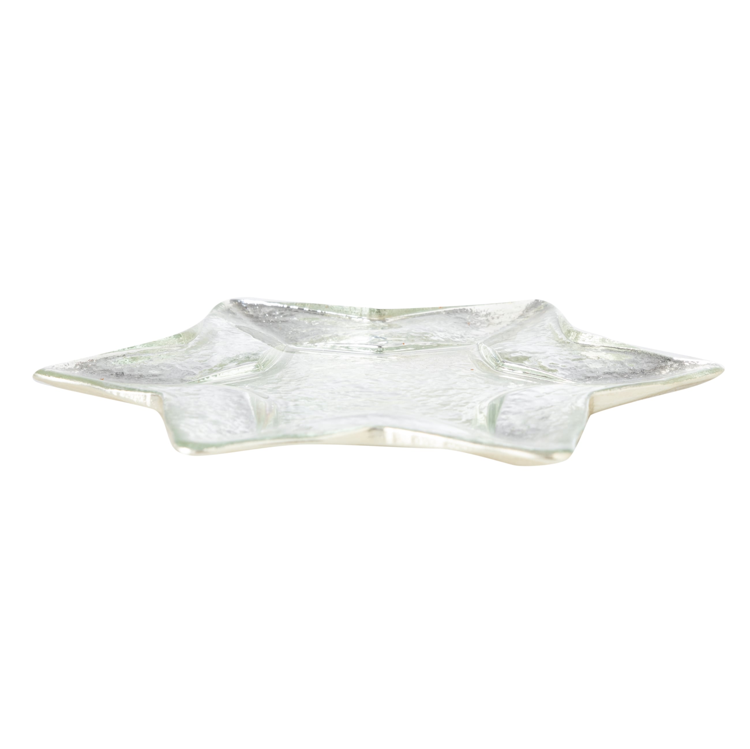 SILVER STAR TABAK 19CM