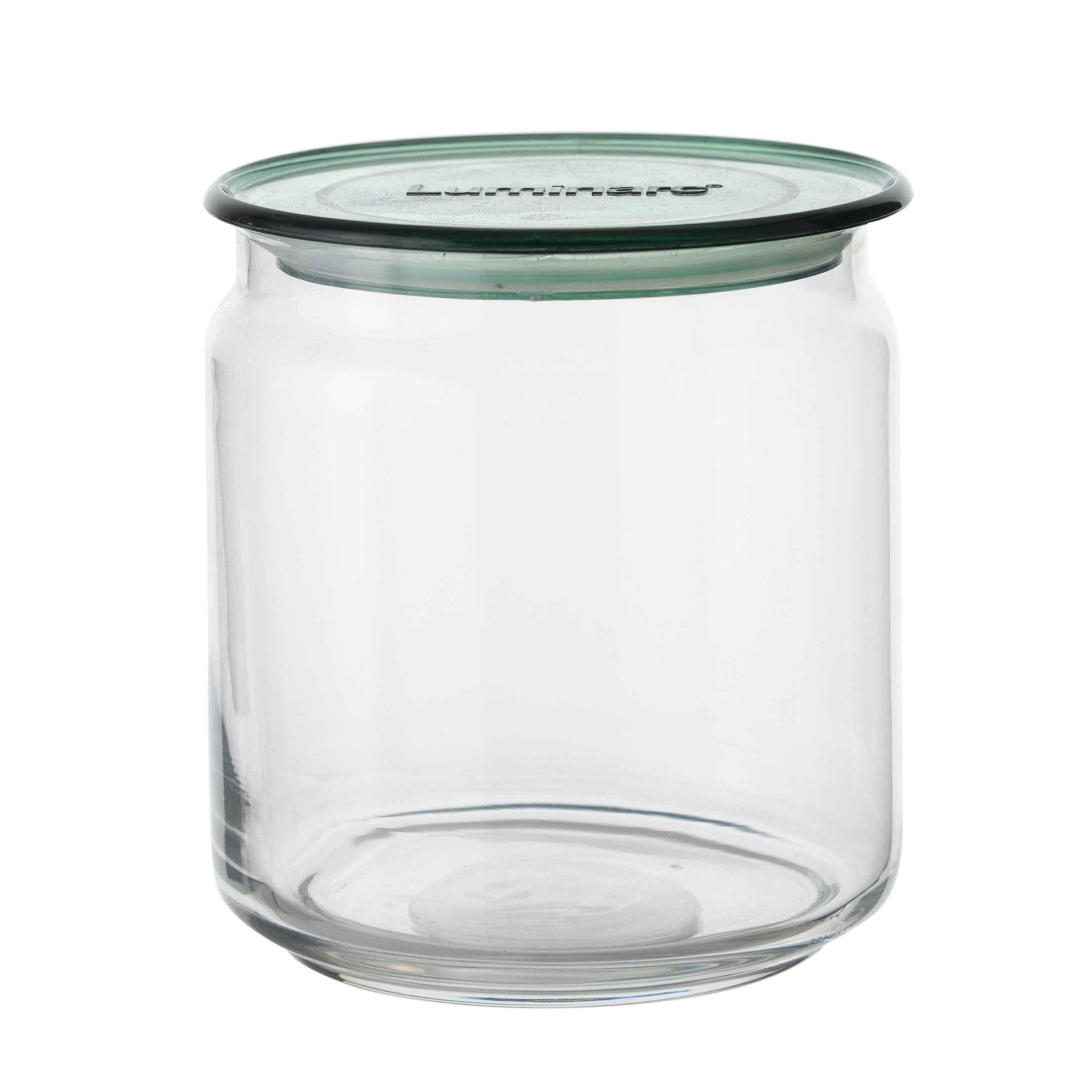 KAVANOZ NATUR 0,75LT