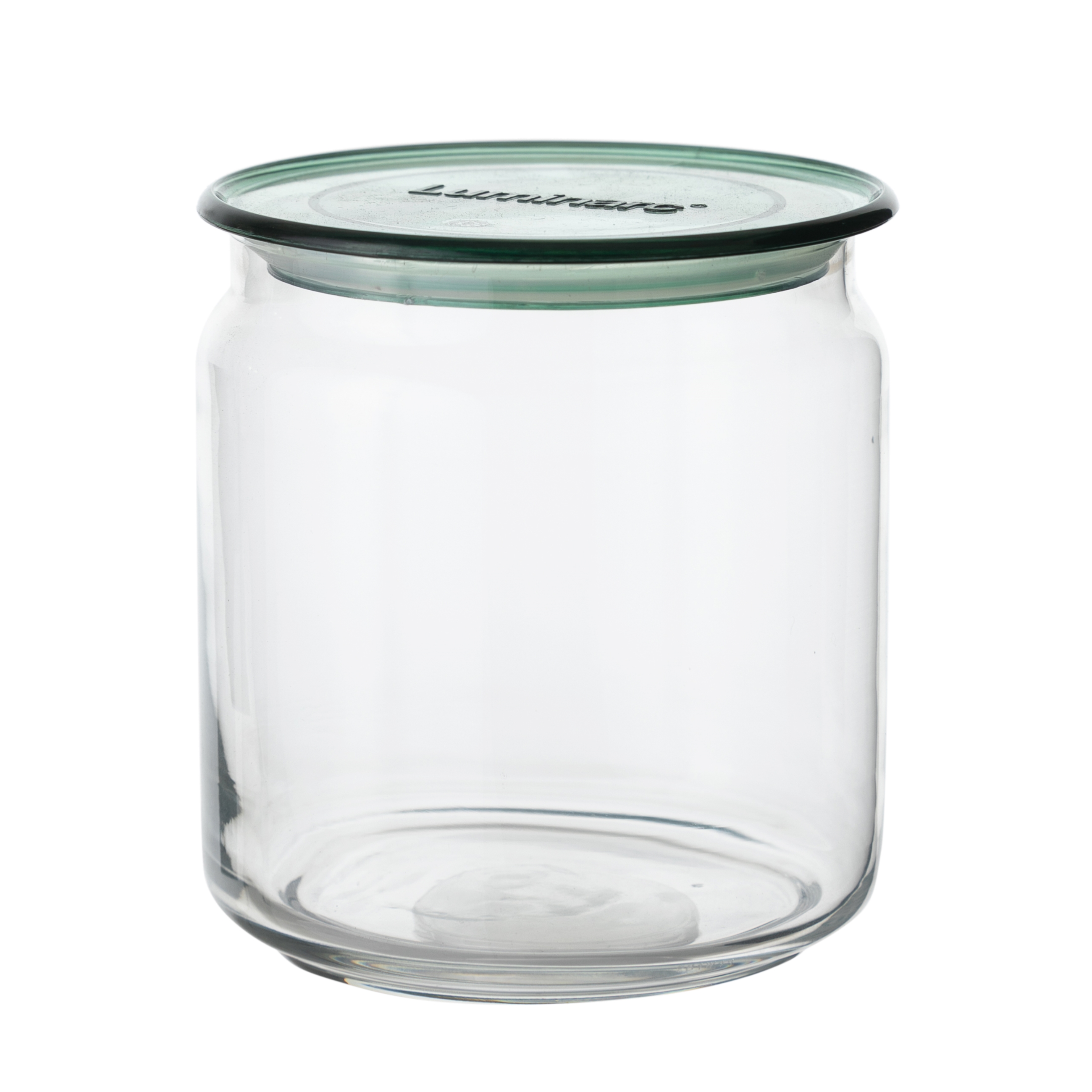 KAVANOZ NATUR 0,75LT