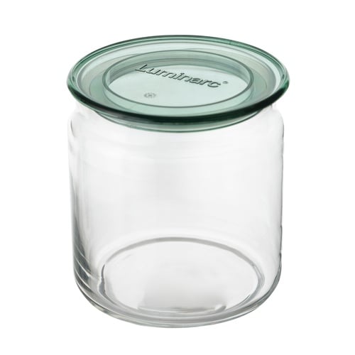 KAVANOZ NATUR 0,75LT