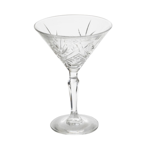 BROADWAY KOKTEYL KADEHİ