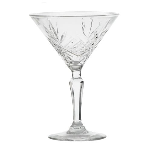 BROADWAY KOKTEYL KADEHİ