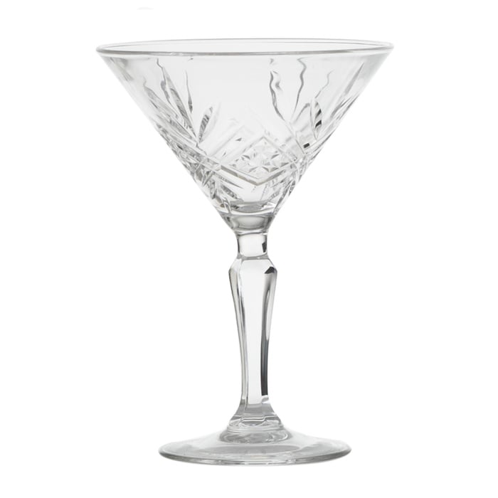 BROADWAY KOKTEYL KADEHİ