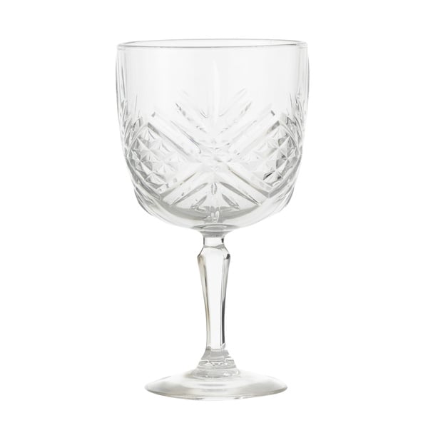 Mudo Home Broadway Kadeh L Renksiz