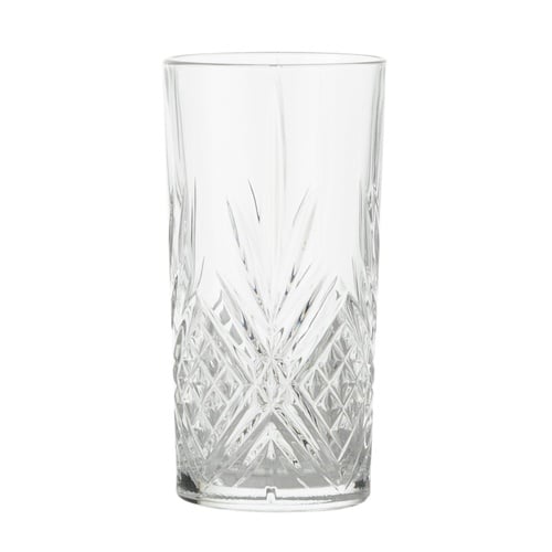 BROADWAY LONG BARDAK L