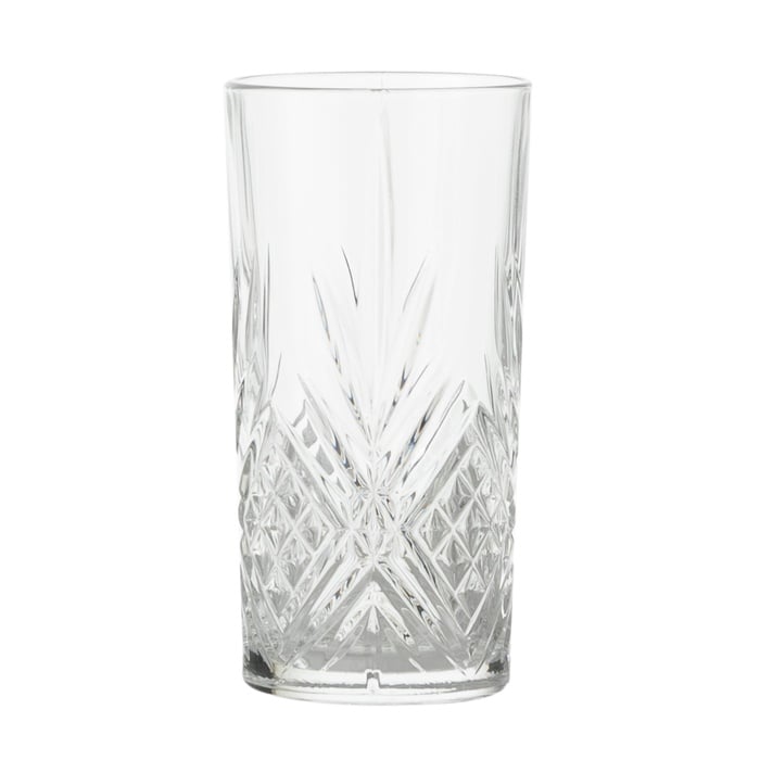 BROADWAY LONG BARDAK L