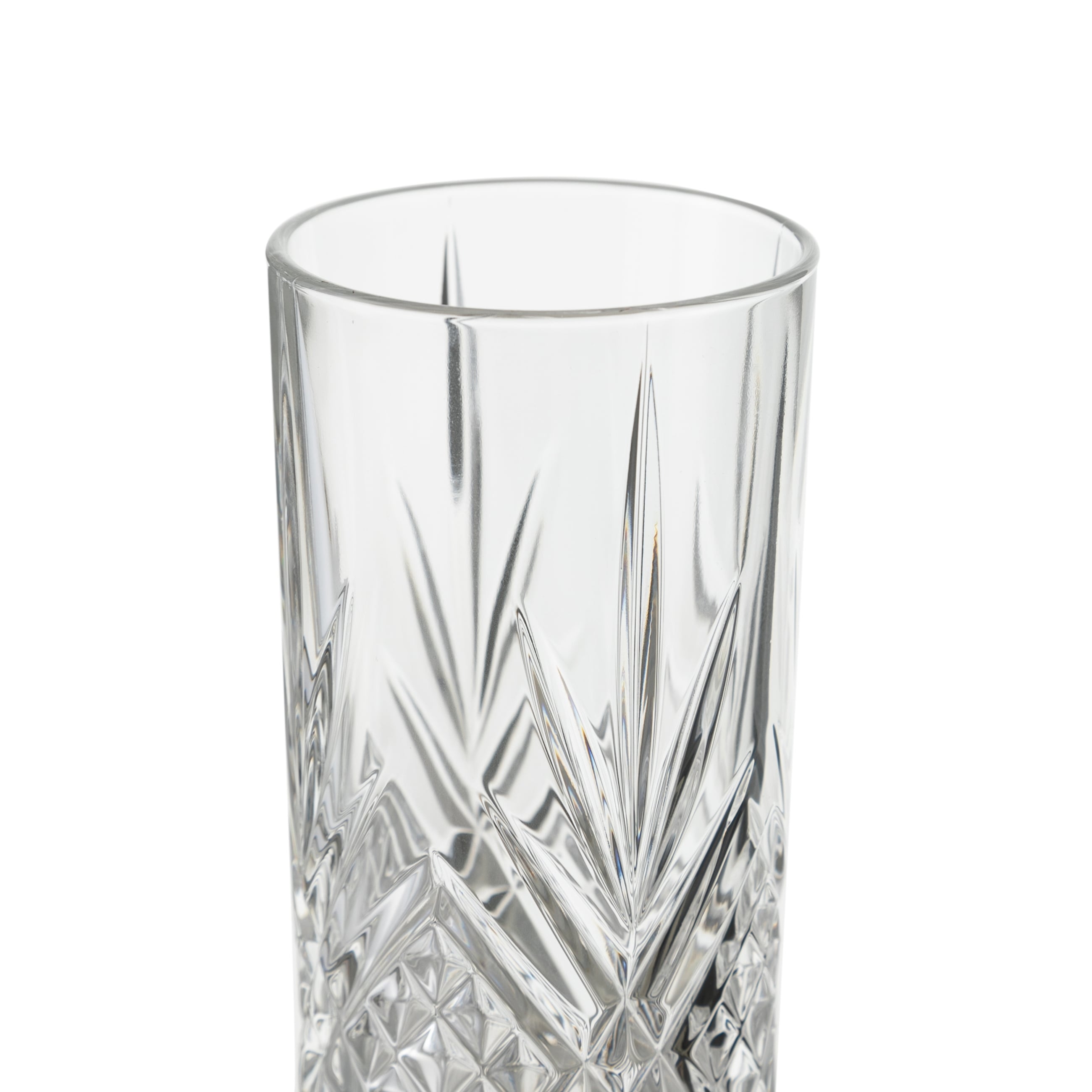 BROADWAY LONG BARDAK L