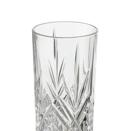 BROADWAY LONG BARDAK L