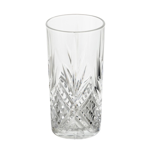 BROADWAY LONG BARDAK S