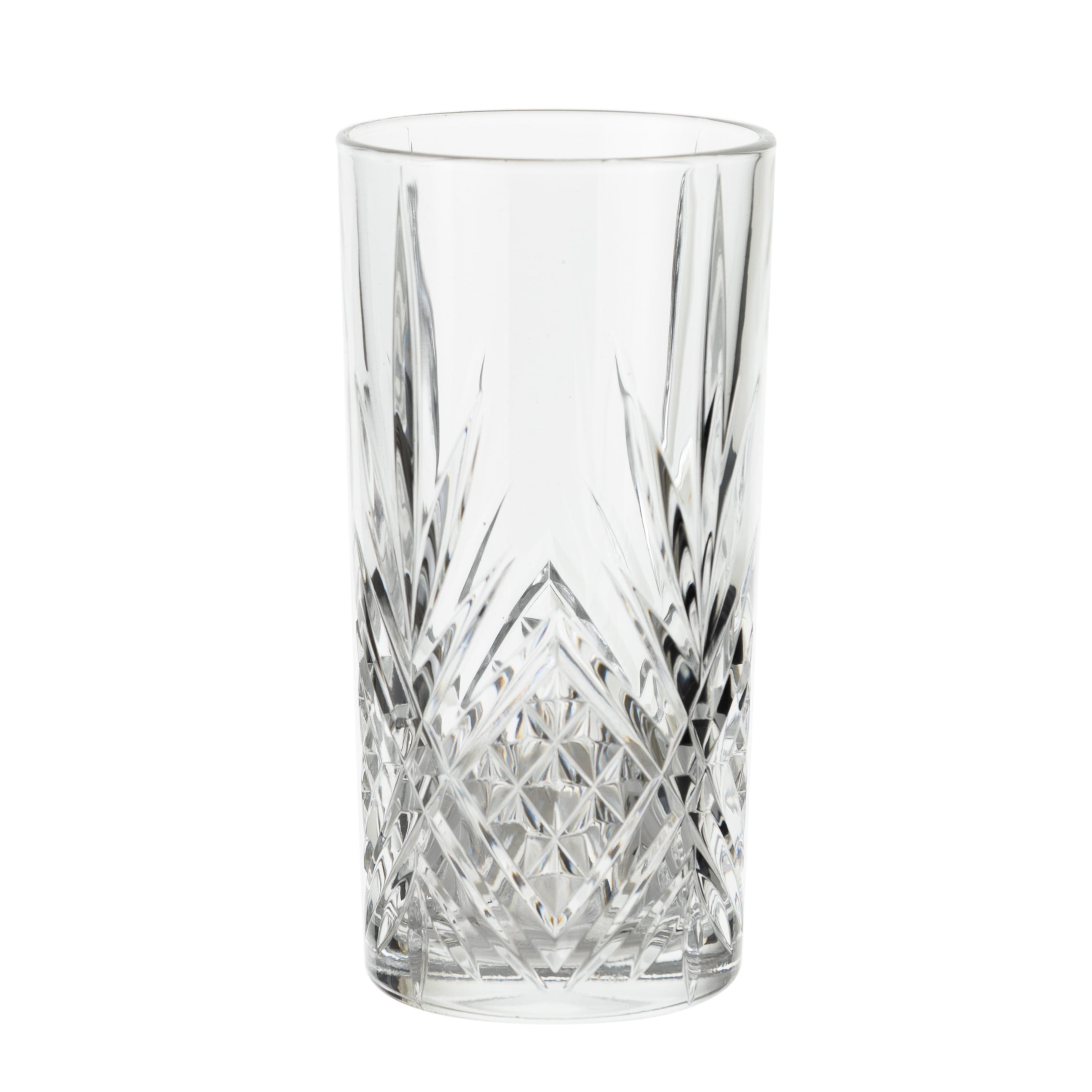 BROADWAY LONG BARDAK S